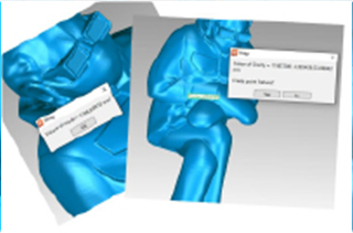 3D-Scanning-software-geomagic-Mesh-Analysis-tools 